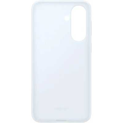 чехол Samsung EF-PA576CLEGRU