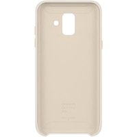 Samsung EF-PA600CFEGRU золотой