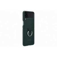 чехол Samsung EF-PF711TGEGRU Зеленый