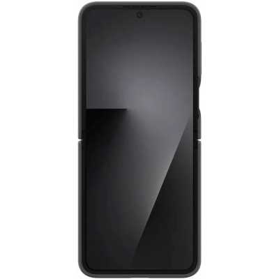 чехол Samsung EF-PF741TBEGRU