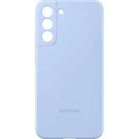 чехол Samsung EF-PS906TLEGRU голубой