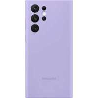 чехол Samsung EF-PS908TVEGRU лаванда