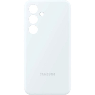 чехол Samsung EF-PS921TWEGRU