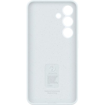 чехол Samsung EF-PS921TWEGRU