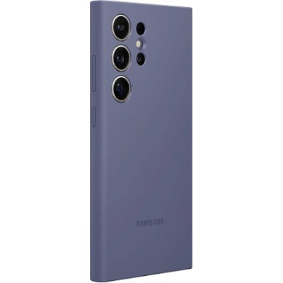 чехол Samsung EF-PS928TVEGRU