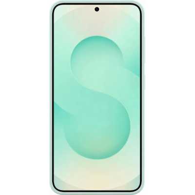 чехол Samsung EF-PS931CMEGRU