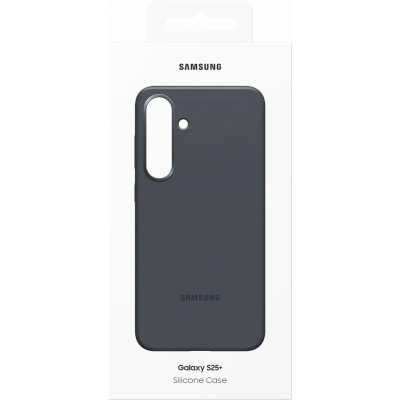 чехол Samsung EF-PS936CBEGRU