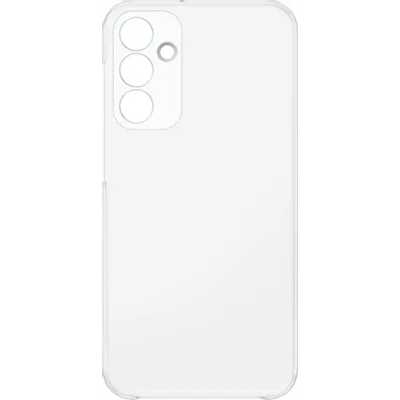 чехол Samsung EF-QA156CTEGRU