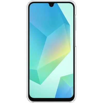 чехол Samsung EF-QA166CTEGRU