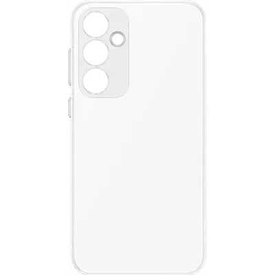 чехол Samsung EF-QA356CTEGRU