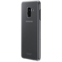 Samsung EF-QA530CTEGRU прозрачный