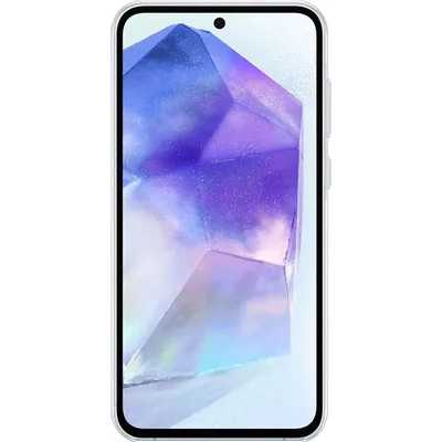чехол Samsung EF-QA556CTEGRU