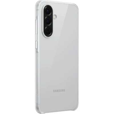 чехол Samsung EF-QA566CTEGRU