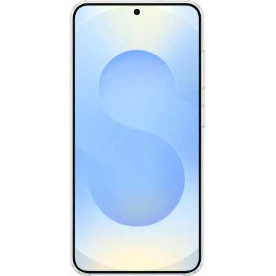 чехол Samsung EF-QS931CTEGRU