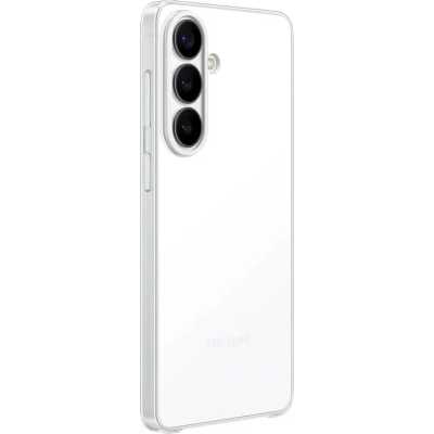 чехол Samsung EF-QS947CTEGRU
