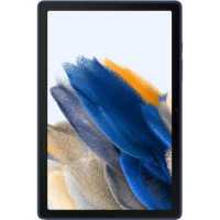 чехол Samsung EF-QX200TNEGRU прозрачный