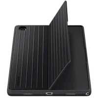чехол Samsung EF-RT500CJEGRU Серый