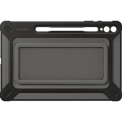 чехол Samsung EF-RX810CBEGRU