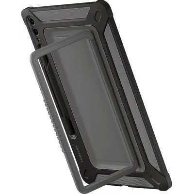 чехол Samsung EF-RX810CBEGRU