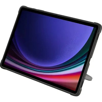 чехол Samsung EF-RX810CBEGRU