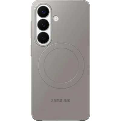 чехол Samsung EF-SS942CJEGRU