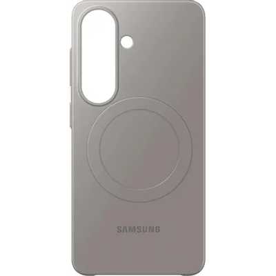 чехол Samsung EF-SS942CJEGRU