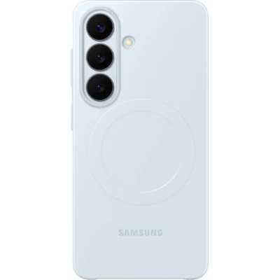 чехол Samsung EF-SS942CLEGRU