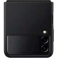 чехол Samsung EF-VF711LBEGRU