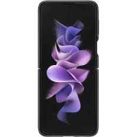 чехол Samsung EF-VF711LBEGRU