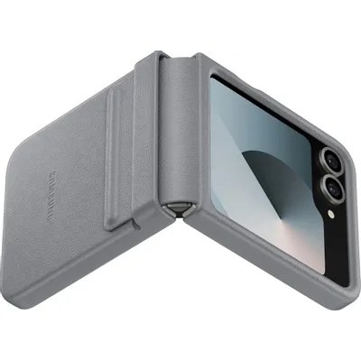 чехол Samsung EF-VF741PJEGRU