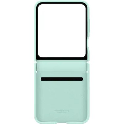 чехол Samsung EF-VF741PMEGRU