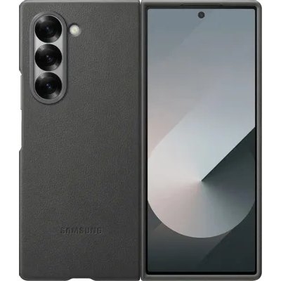 чехол Samsung EF-VF956PJEGRU