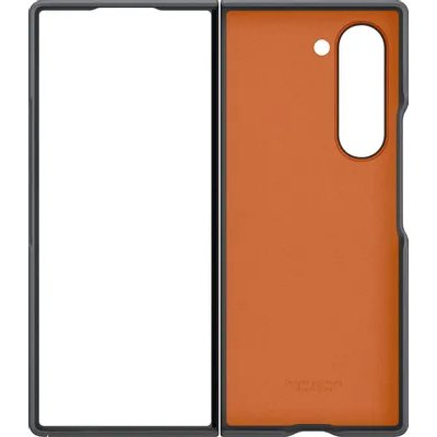 чехол Samsung EF-VF956PJEGRU