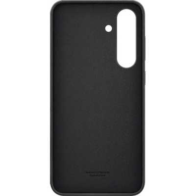 чехол Samsung EF-VS731PBEGRU