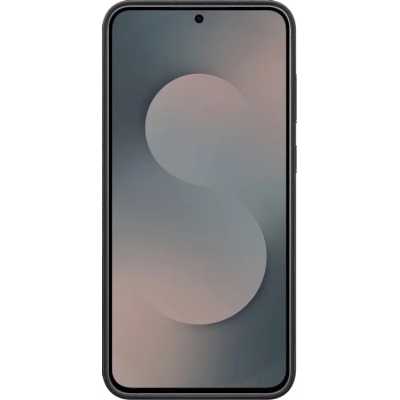 чехол Samsung EF-VS731PBEGRU