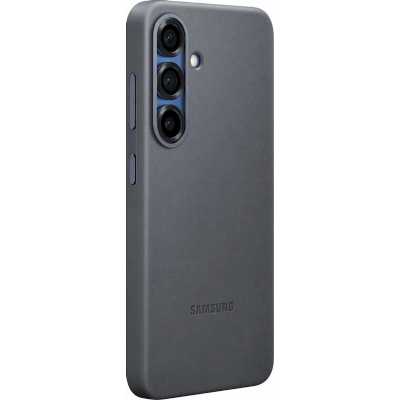 чехол Samsung EF-VS931PBEGRU