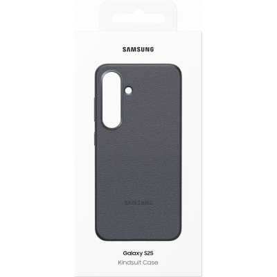 чехол Samsung EF-VS931PBEGRU