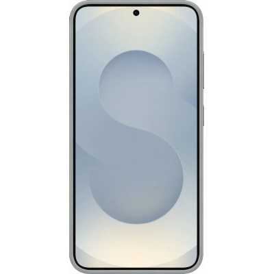 чехол Samsung EF-VS931PJEGRU