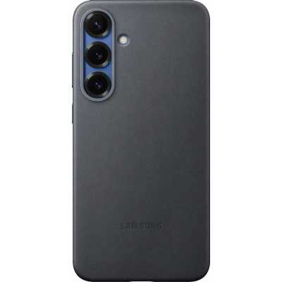 чехол Samsung EF-VS936PBEGRU