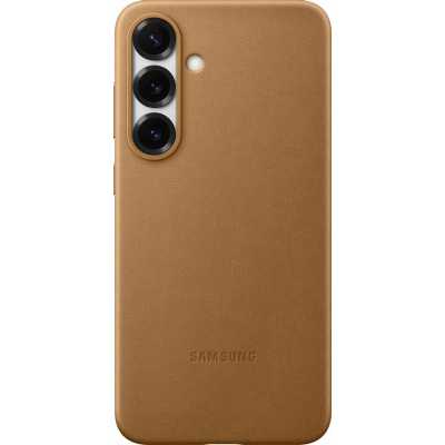 чехол Samsung EF-VS936PFEGRU