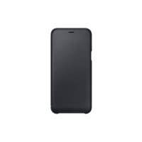 Samsung EF-WA600CBEGRU Черный