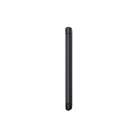 Samsung EF-WA600CBEGRU Черный