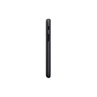 Samsung EF-WA600CBEGRU Черный