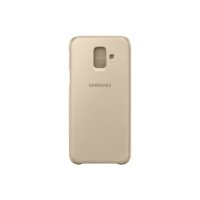 Samsung EF-WA600CFEGRU золотой