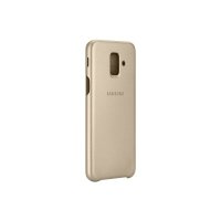 Samsung EF-WA600CFEGRU золотой