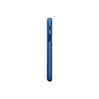 Samsung EF-WA605CLEGRU Синий