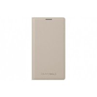 Samsung EF-WN900BUEGRU Бежевый