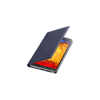 Samsung EF-WN900BVEGRU Синий