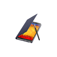 Samsung EF-WN900BVEGRU Синий