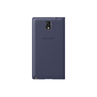 Samsung EF-WN900BVEGRU Синий